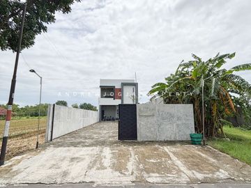 place photo 23
