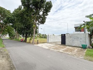 place photo 24