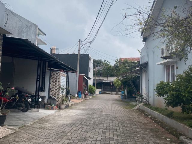 place photo 13