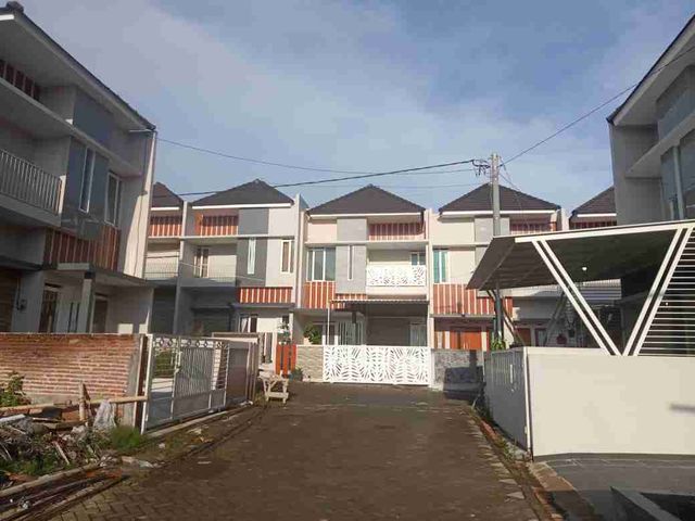 place photo 5
