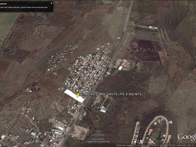 place photo 1