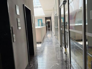 place photo 38