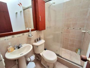 place photo 28
