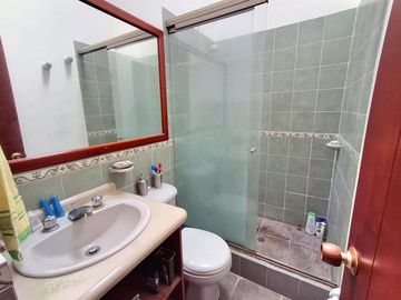 place photo 29