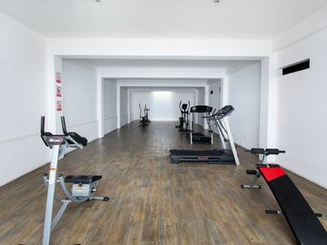 place photo 7