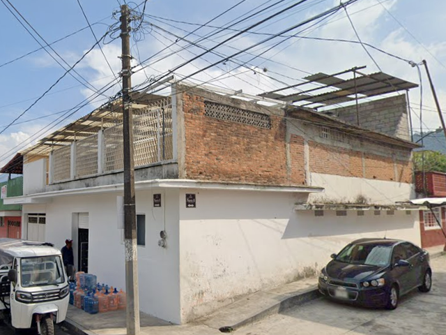 place photo 3