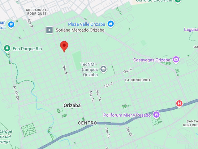 place photo 6