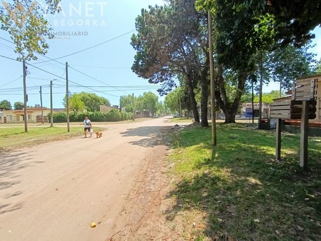 place photo 13