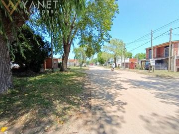 place photo 14