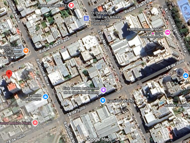 place photo 21