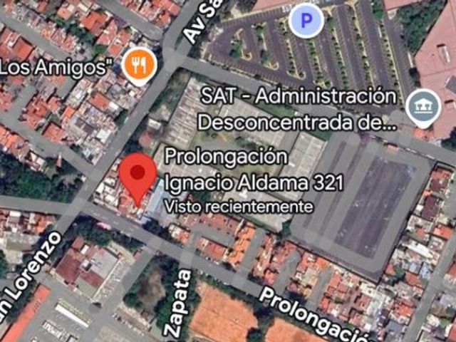 place photo 4
