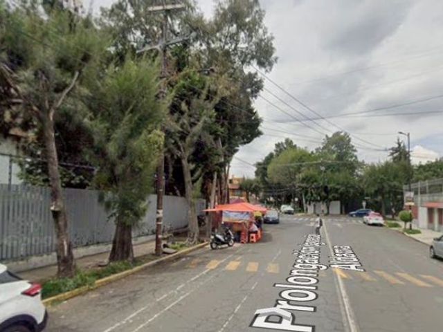 place photo 5