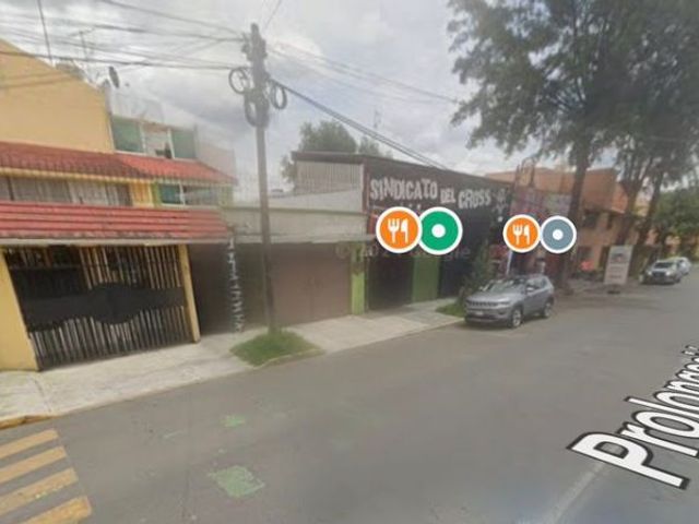 place photo 6