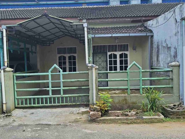 place photo 7