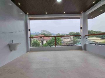 place photo 44