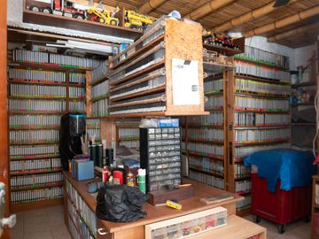 place photo 19