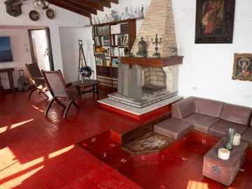 place photo 21
