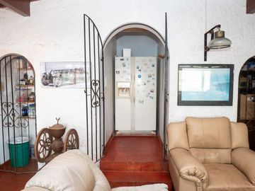place photo 27