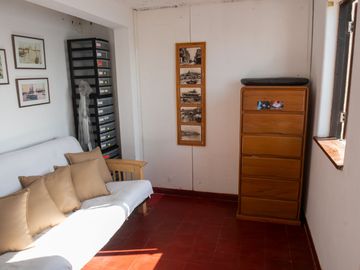 place photo 32