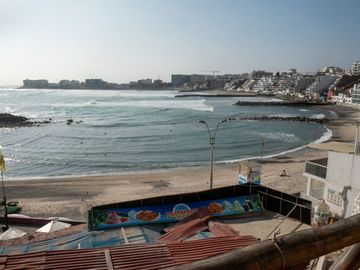 place photo 35