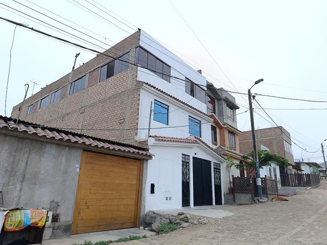 place photo 16