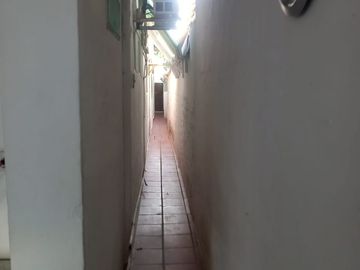 place photo 20