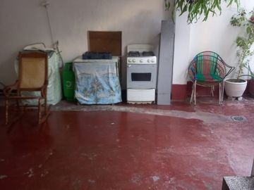place photo 17