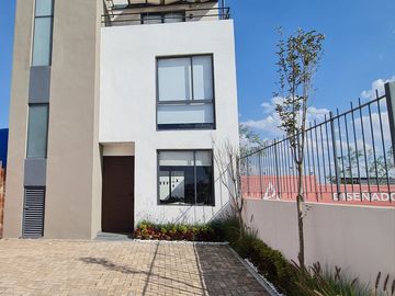 place photo 39