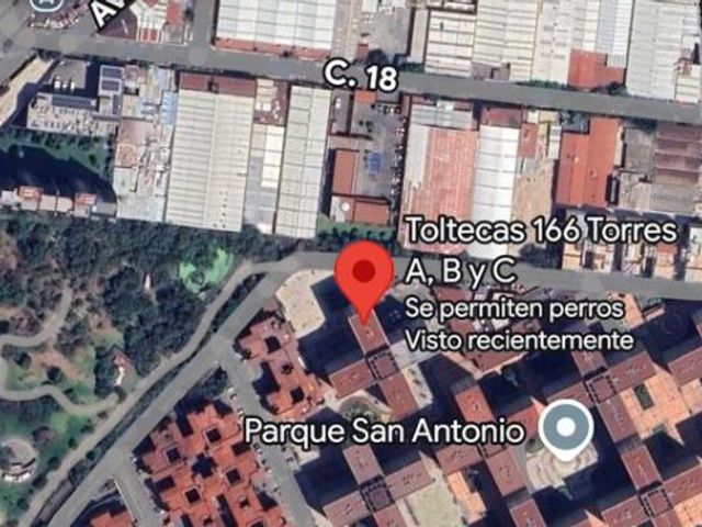 place photo 7