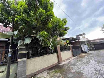 Kalasan, SLEMAN, Special Region Of Yogyakarta