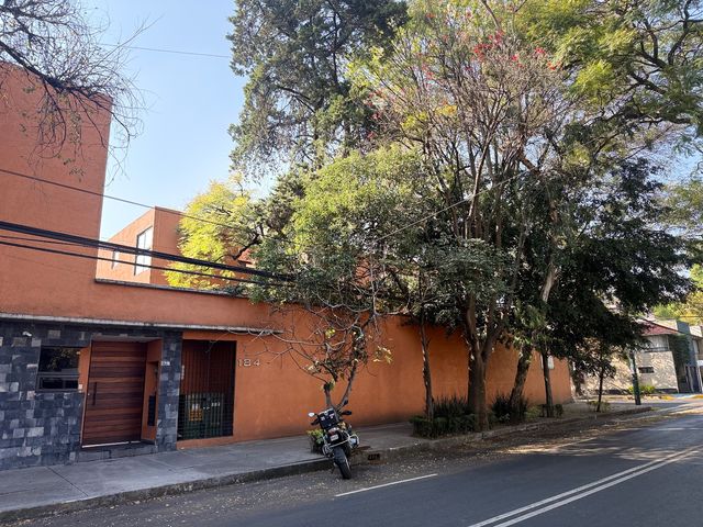 place photo 50