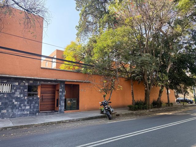 place photo 51
