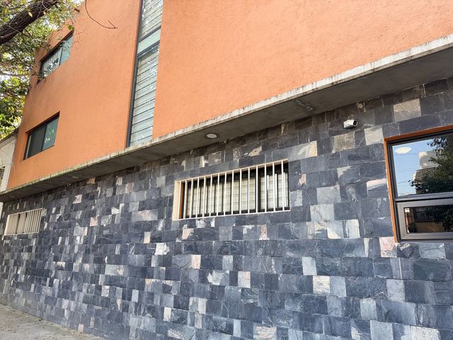 place photo 43