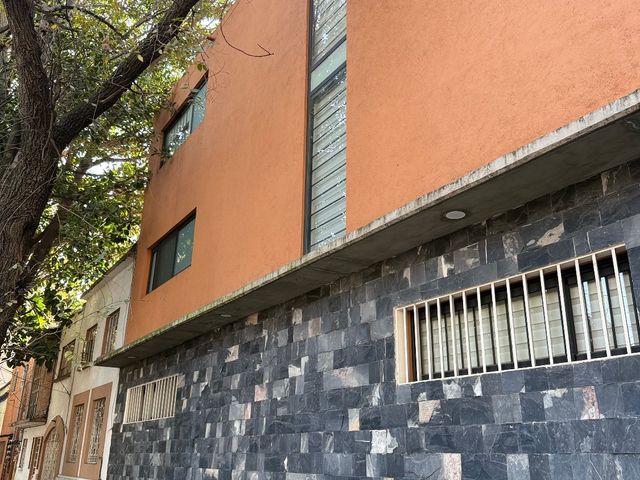 place photo 46