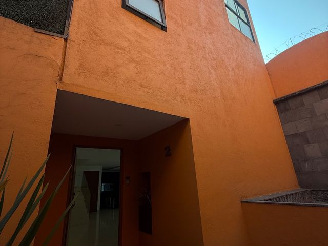 place photo 53