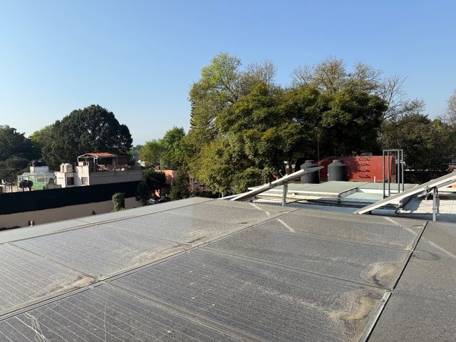 place photo 54