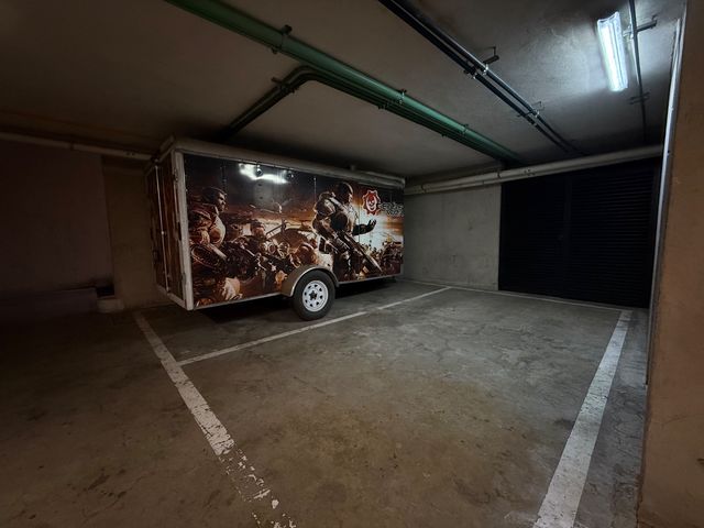place photo 32