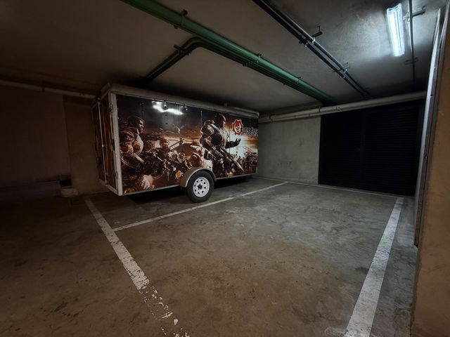 place photo 33