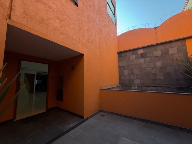 place photo 57
