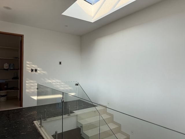 place photo 55