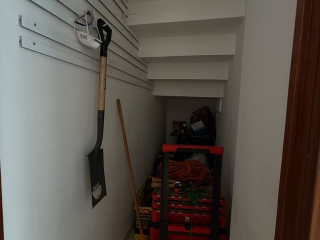 place photo 63