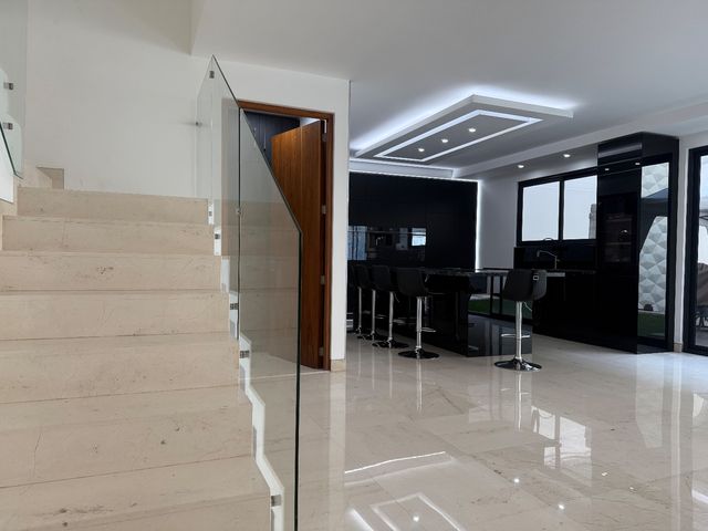 place photo 42
