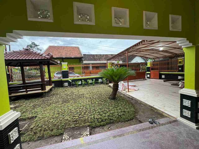 place photo 1