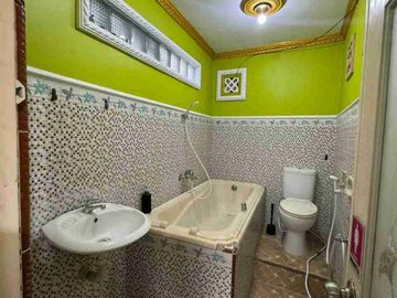place photo 32