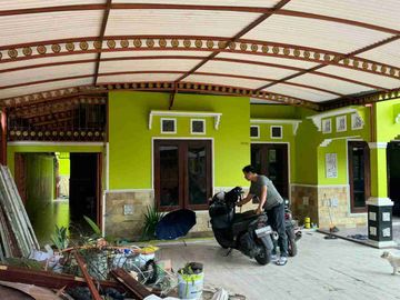 place photo 33