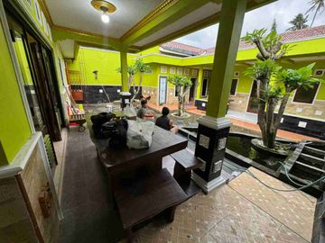 place photo 11