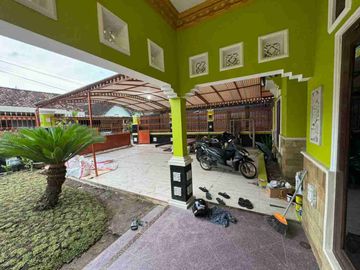 place photo 18