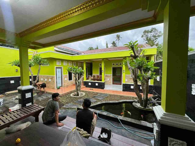 place photo 20