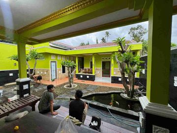 place photo 20
