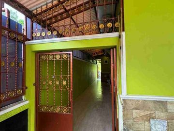 place photo 22